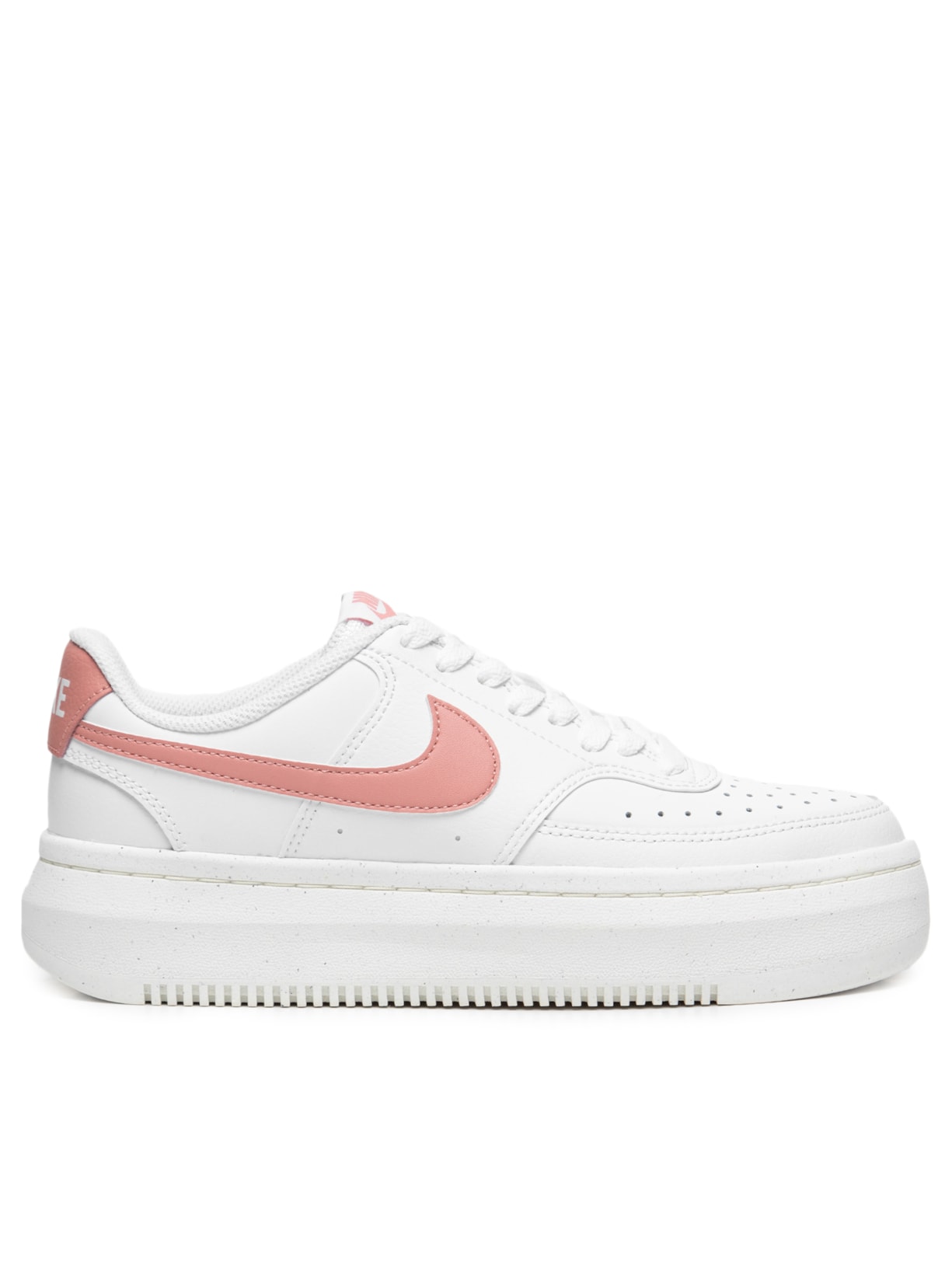 Nike Court Vision Alta 2026