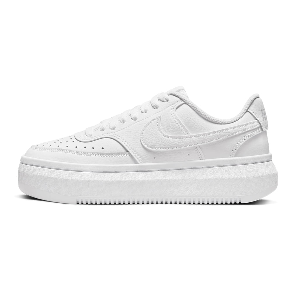 Nike Court Vision Alta outfit
