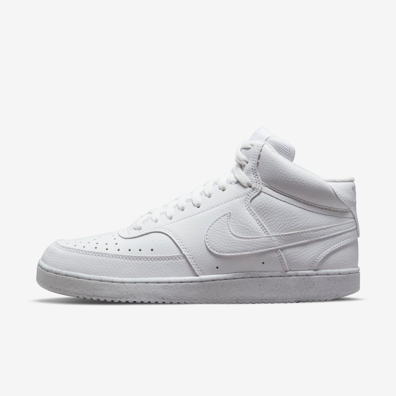Nike Court Vision Alta moda