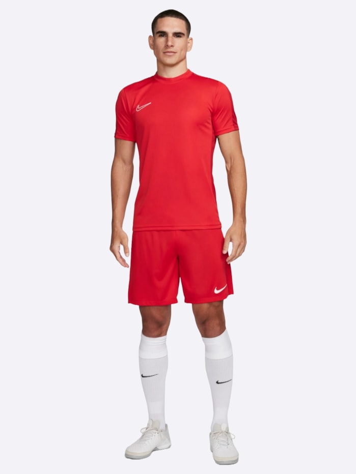 Nike Dri-FIT Academy pants outfit