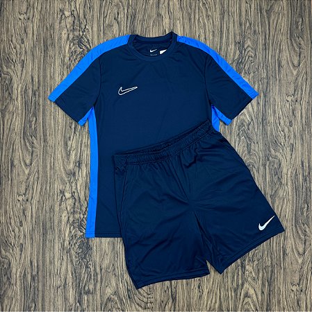 Nike Dri-FIT Academy tracksuit looks