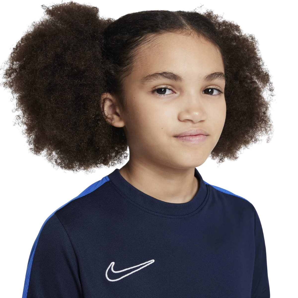 Nike Academy Dri-FIT training gear