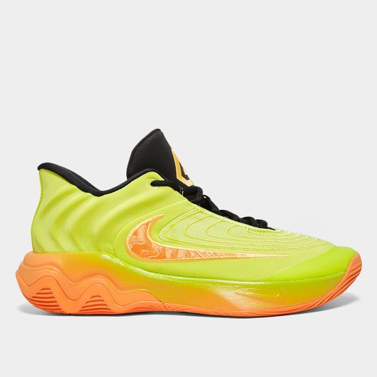 Nike Giannis Immortality 2 