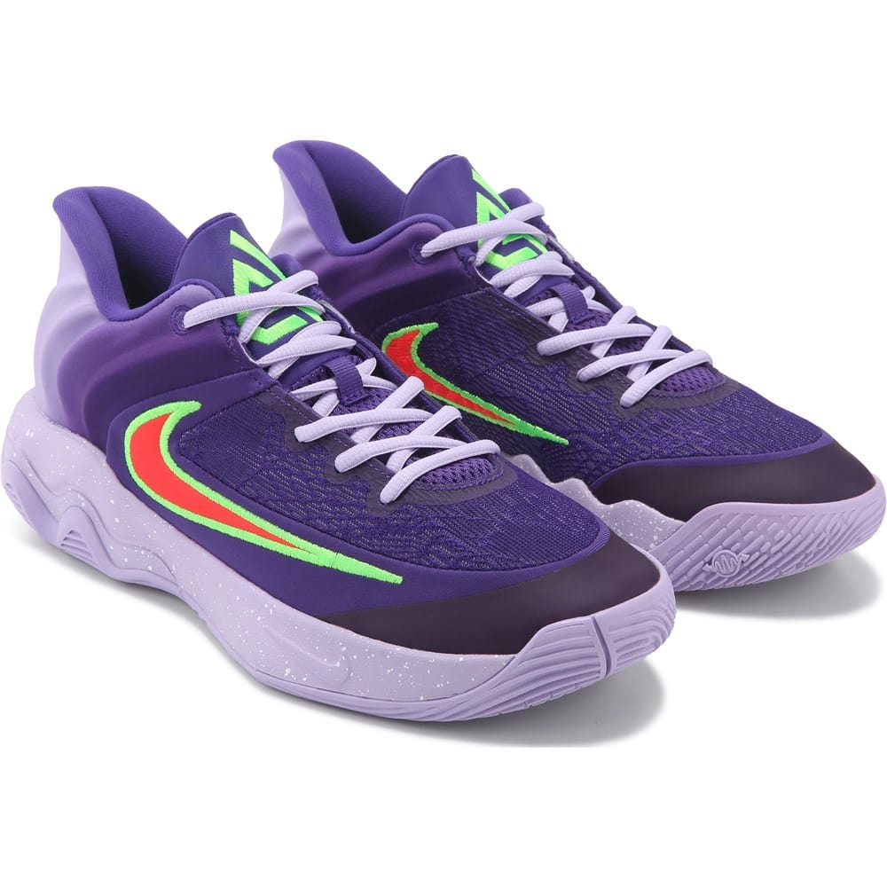 Nike Giannis Immortality Unisex Men