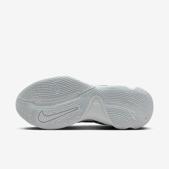 Nike Giannis Immortality 4 EP 