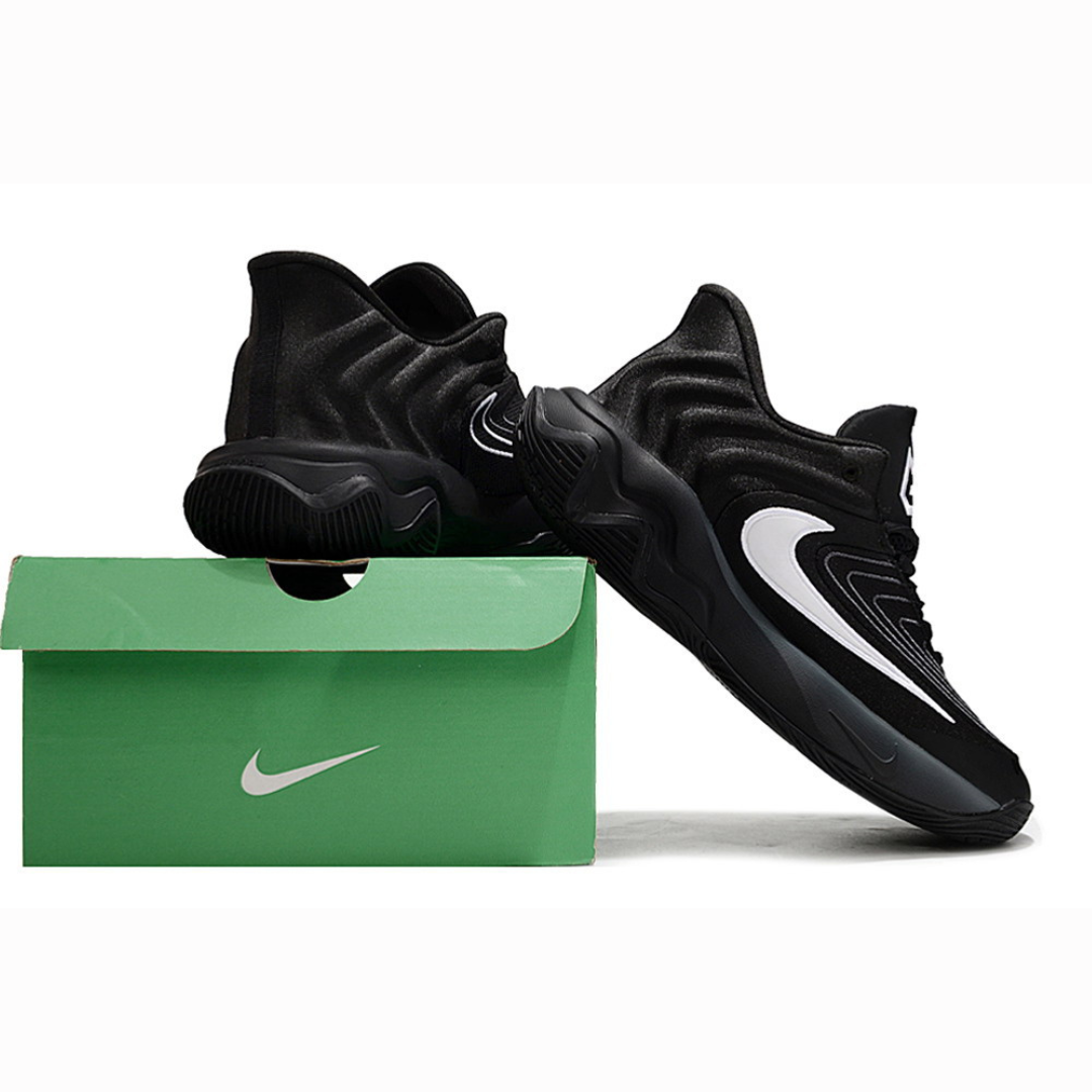 Nike Giannis Immortality 4 EP 