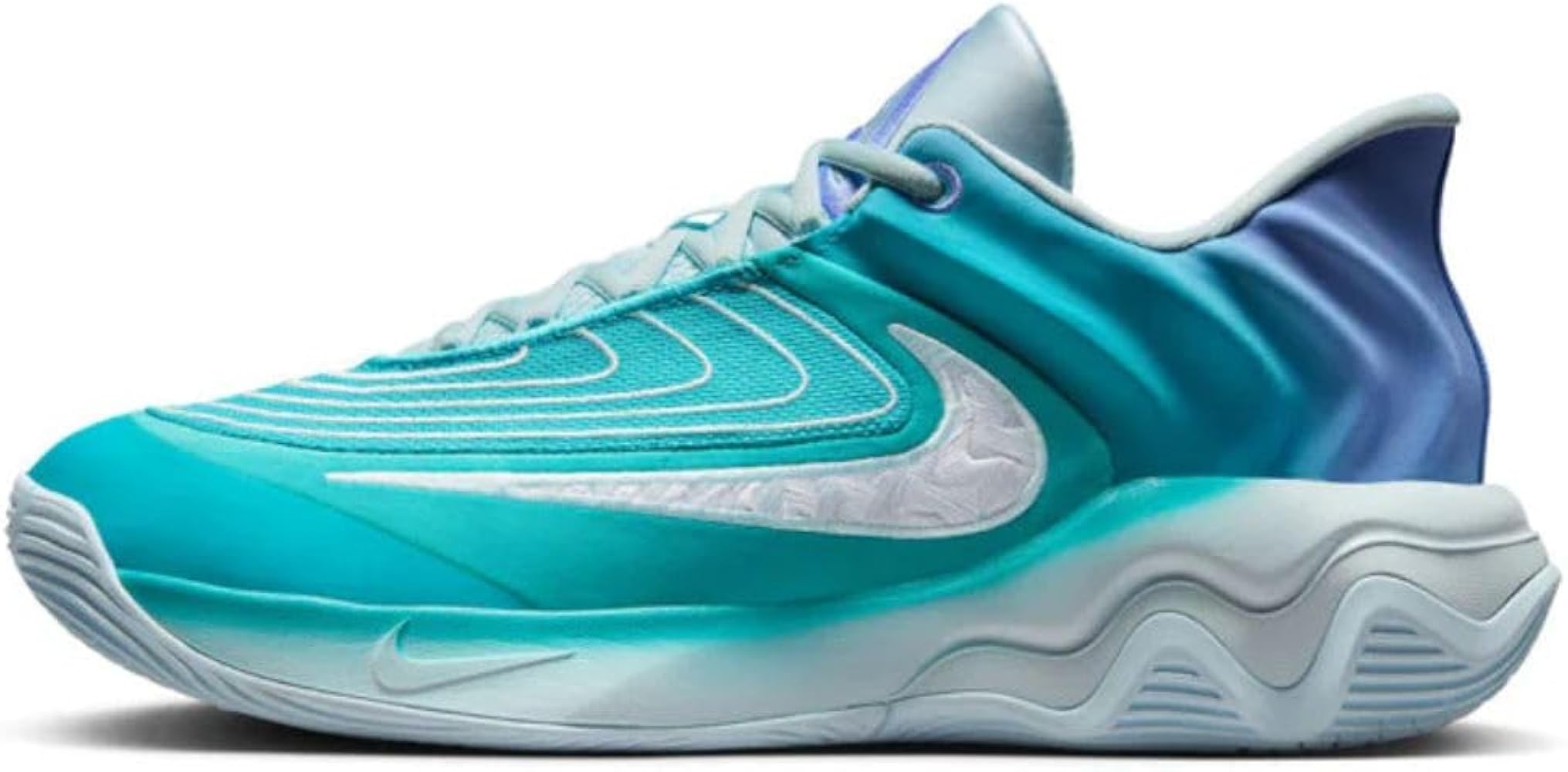 Nike Giannis Immortality 3 