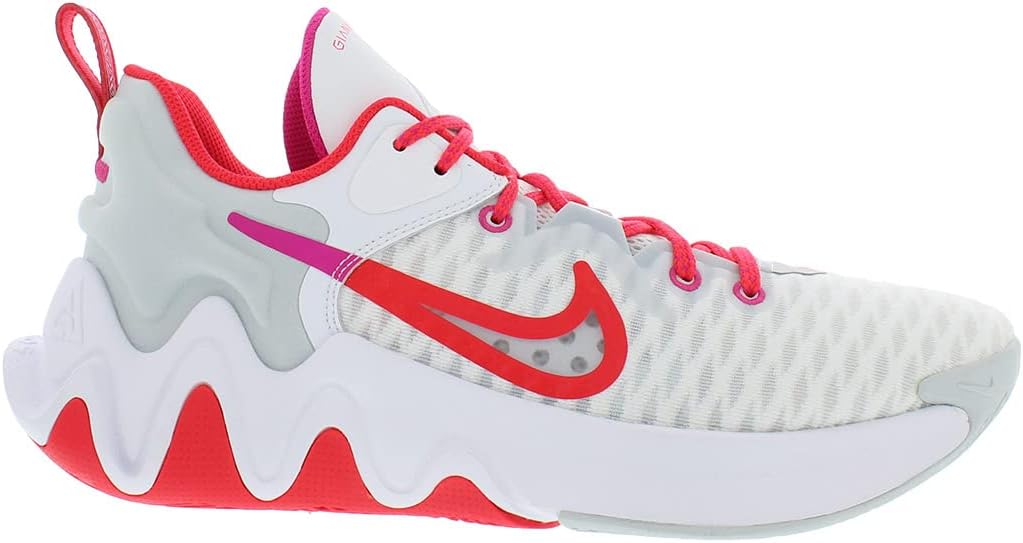 Nike Giannis Immortality 3 