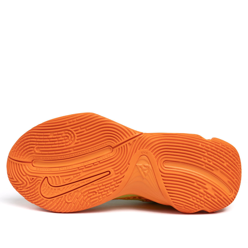 Nike Giannis Immortality 2 