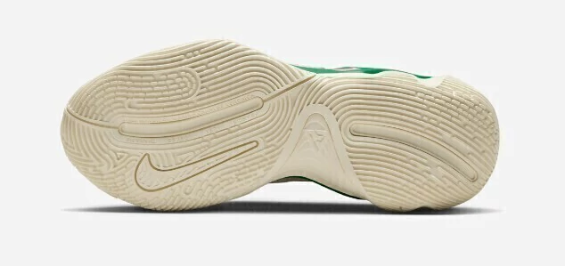 Nike Giannis Immortality 2 