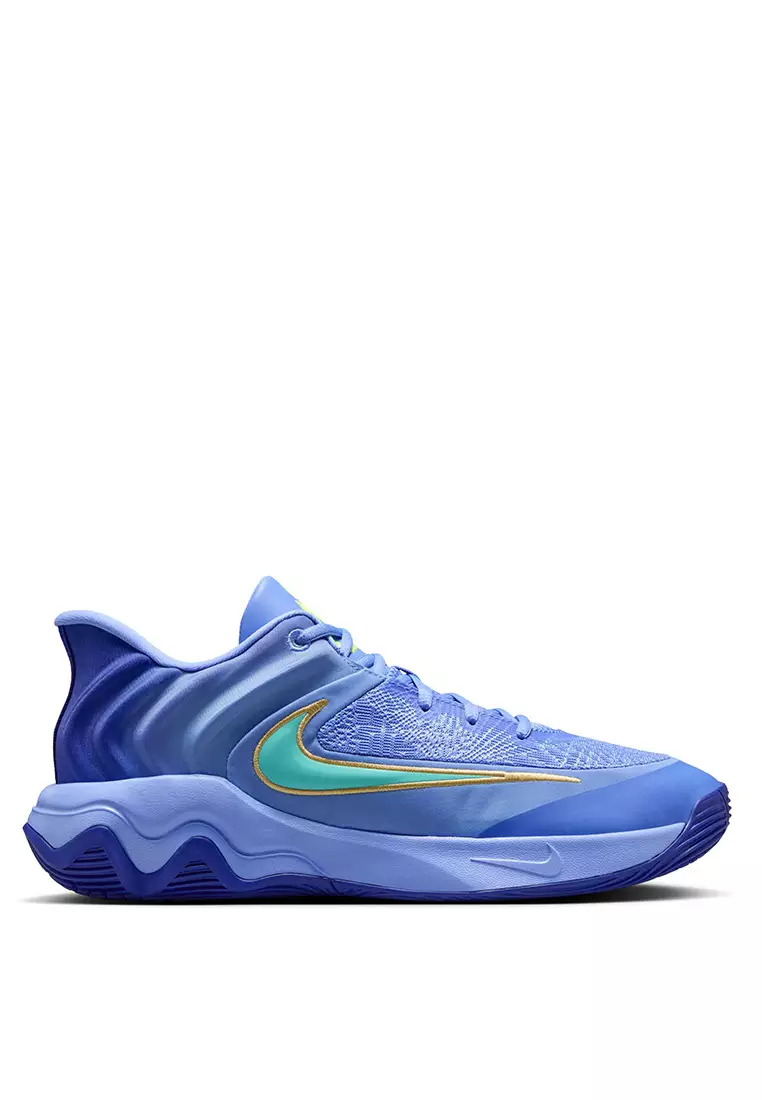 Nike Giannis Immortality 3 