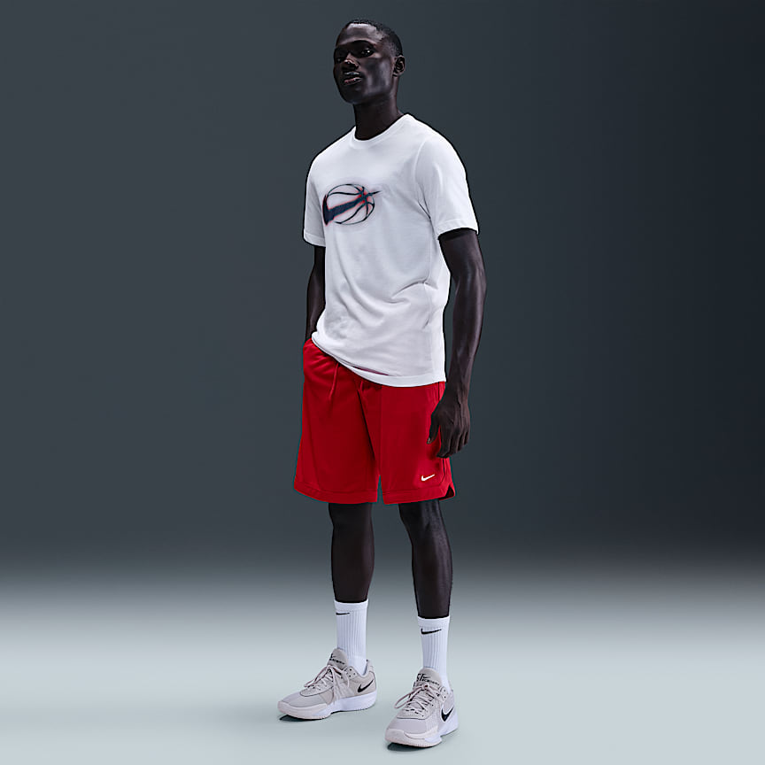 Nike Giannis Immortality 3 