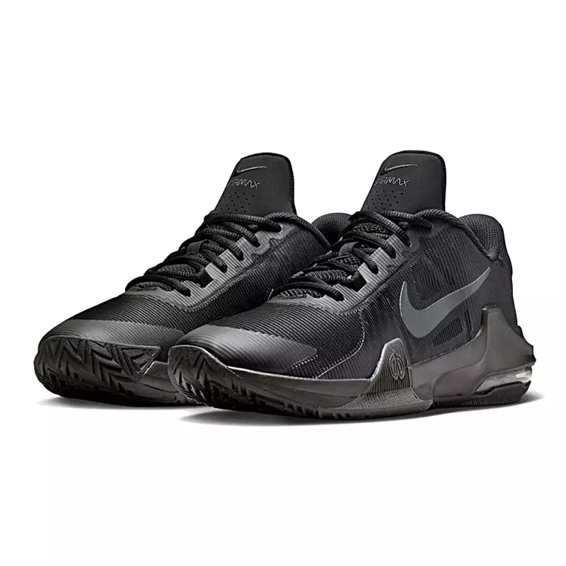 Nike Air Max Impact 4 azul