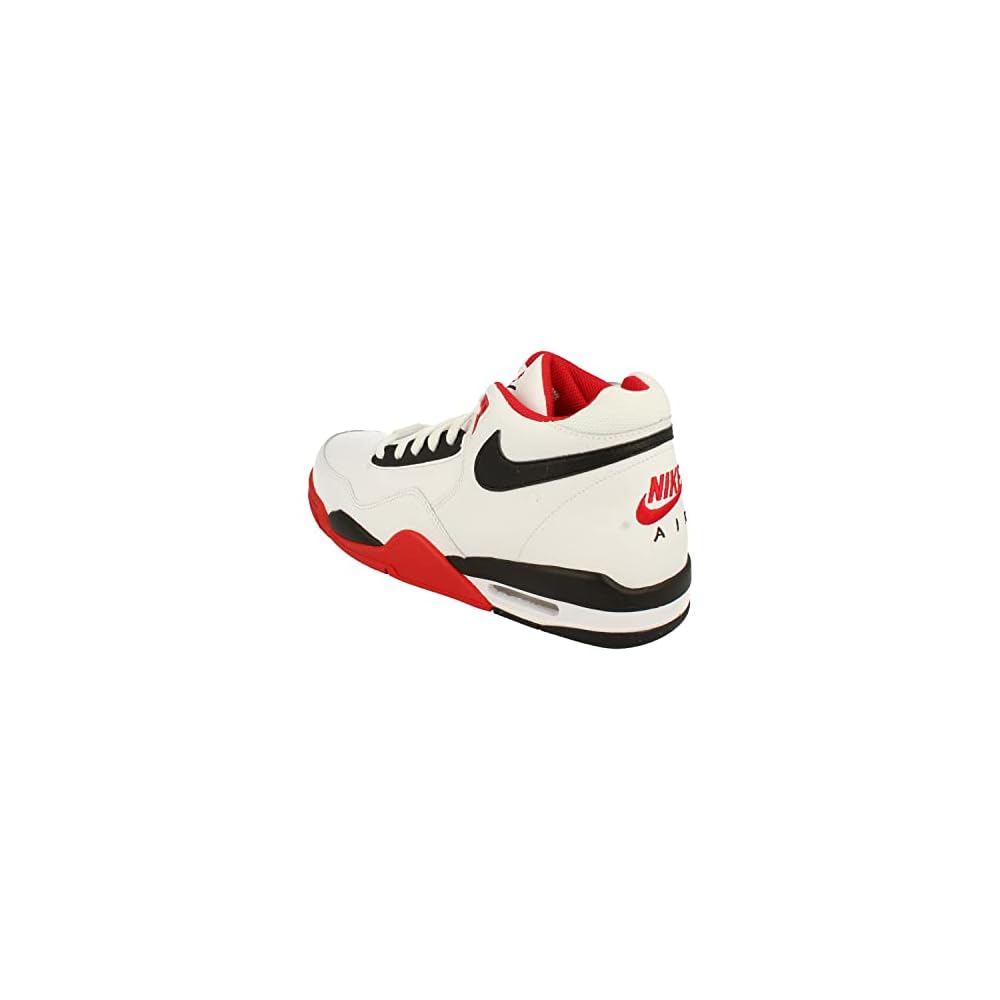 Nike Court Legacy Lift styling