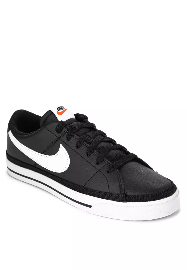 90s Nike fashion