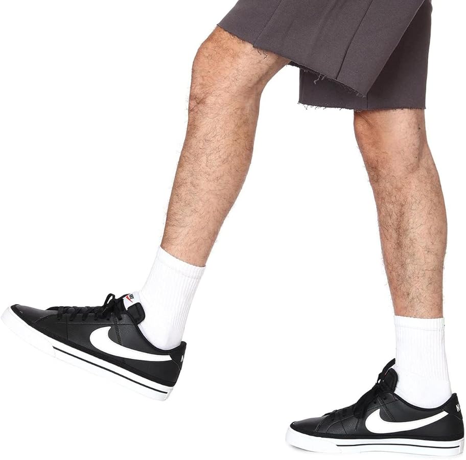 Nike legacy sneakers