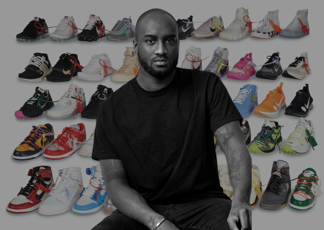 Retro Nike outfits