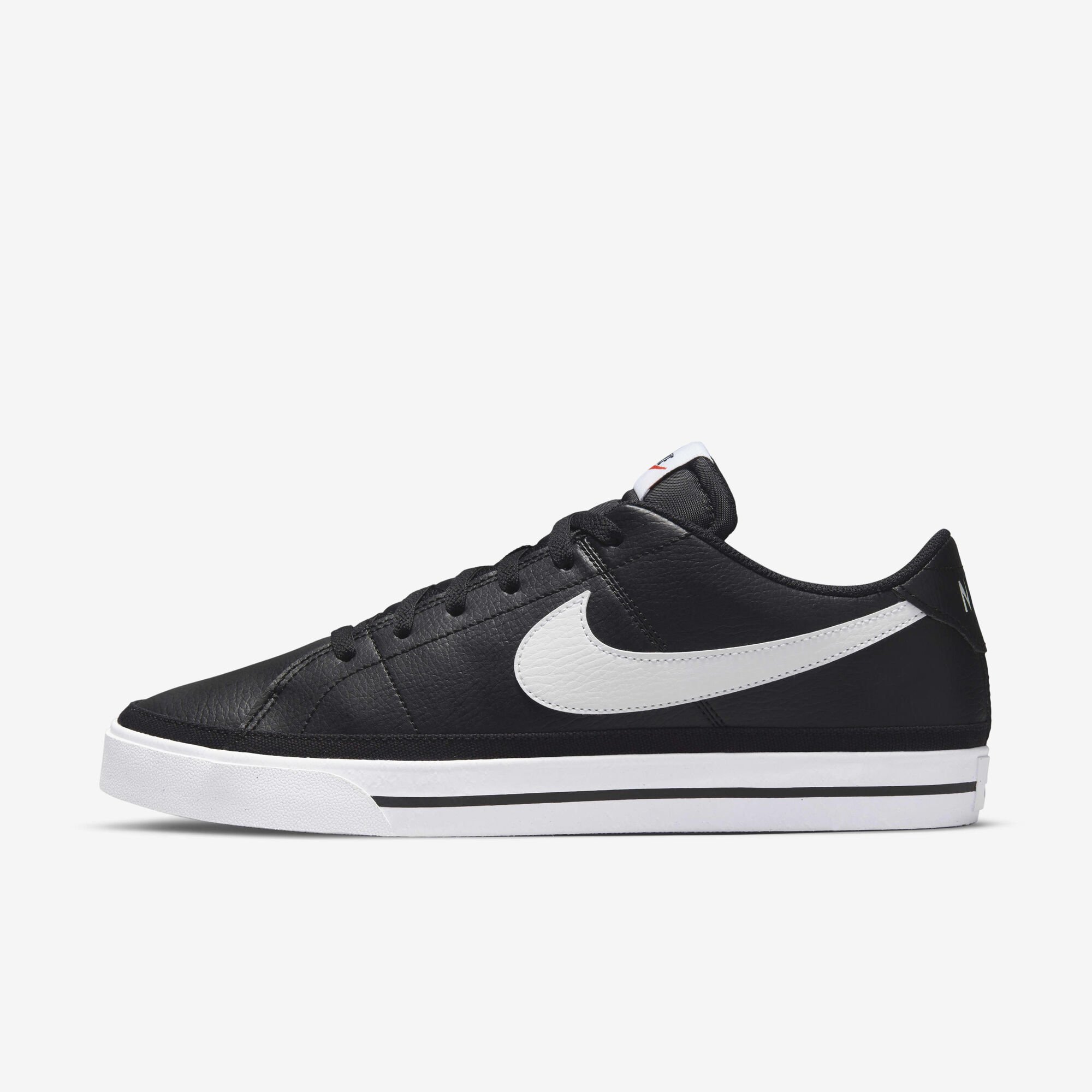 Nike legacy sneakers