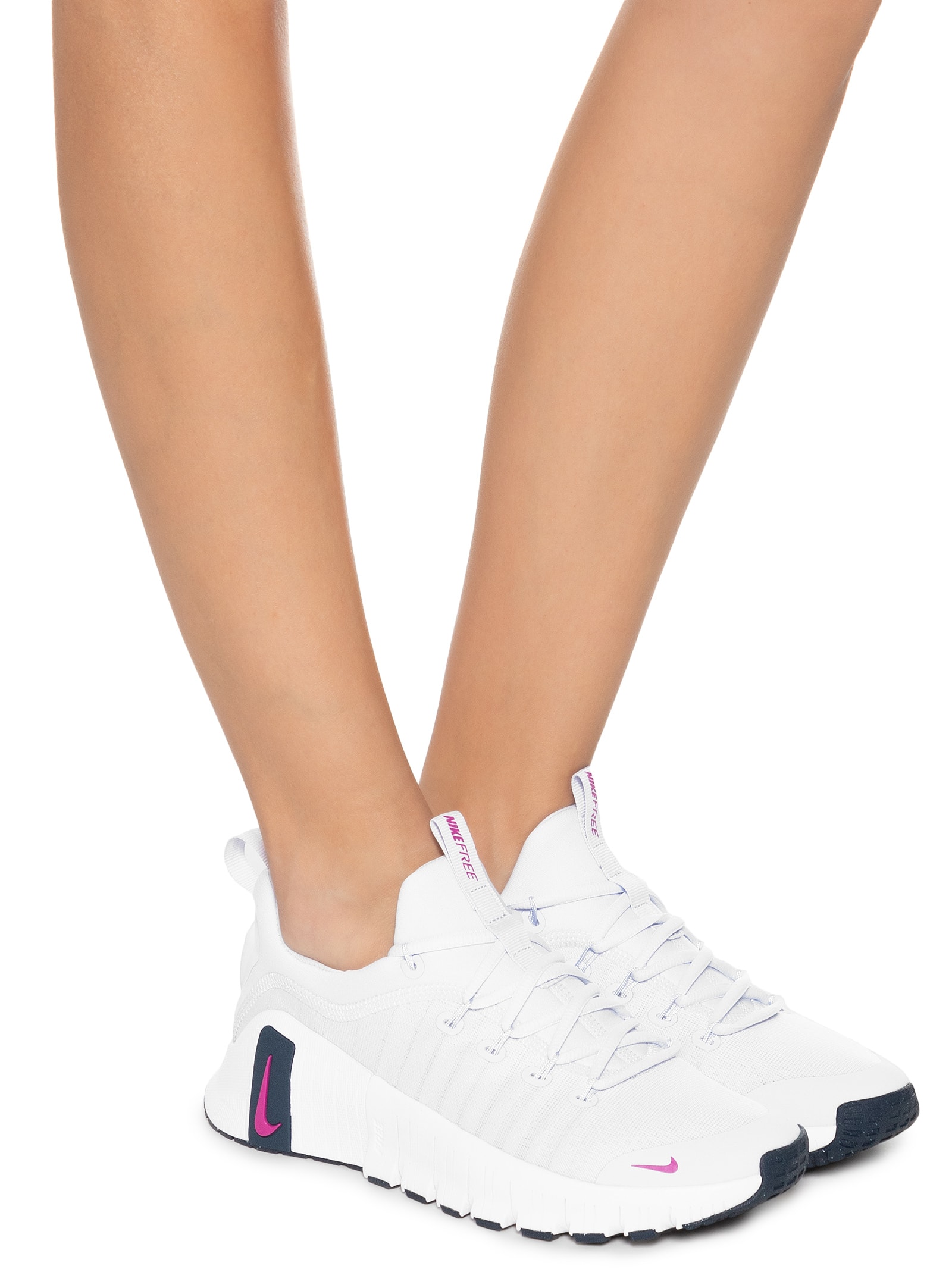 Nike Metcon 6 feminino looks