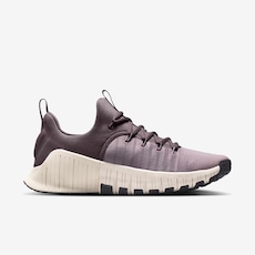 Nike Free Metcon 6 feminino