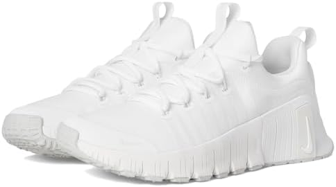 Nike Metcon 6 feminino athleisure