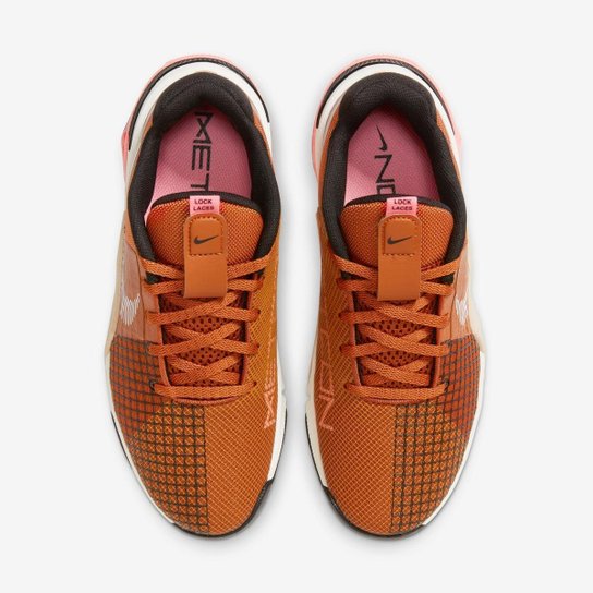 Nike Metcon 8 feminino moda