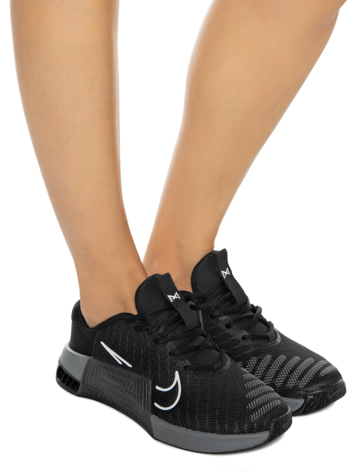 Nike Metcon 8 feminino estilos