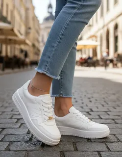 Nike Metcon 8 feminino looks