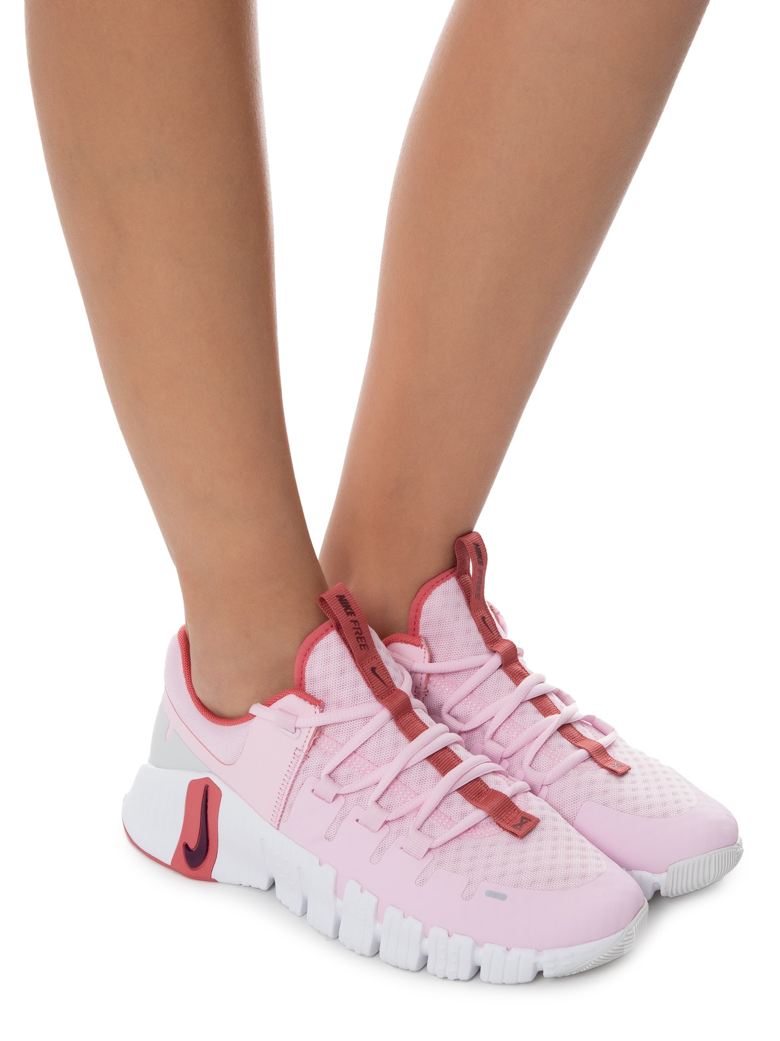 Nike Metcon 8 feminino cores