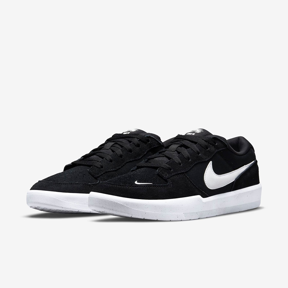 Nike SB Force 58 branco
