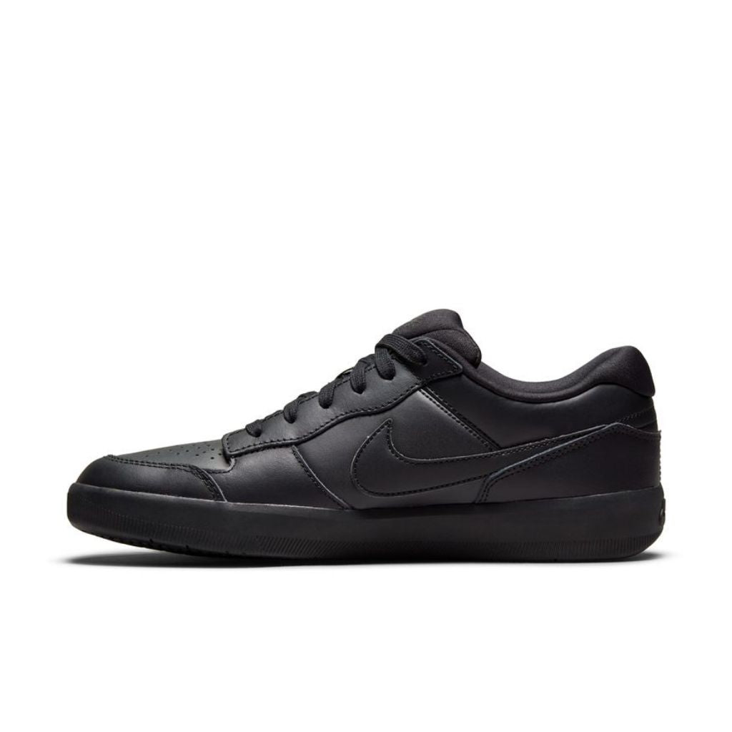Nike SB Force 58 verde