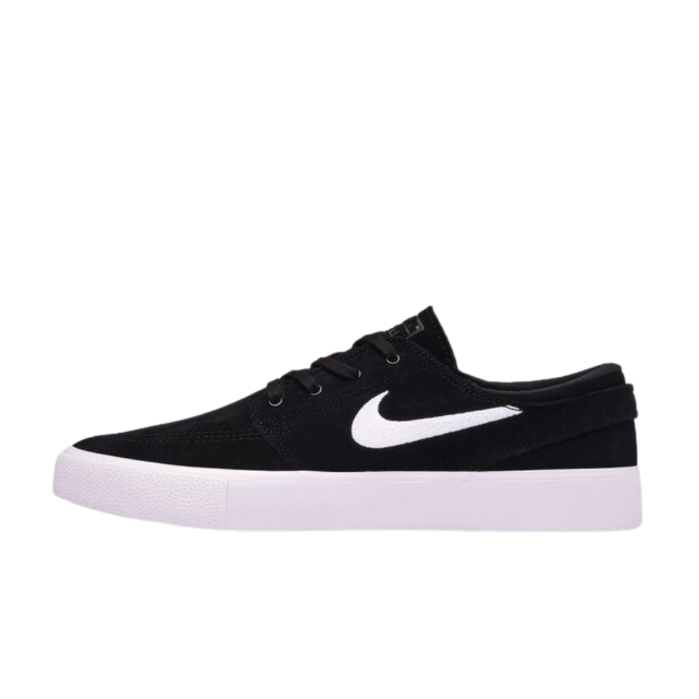 Nike Janoski masculino