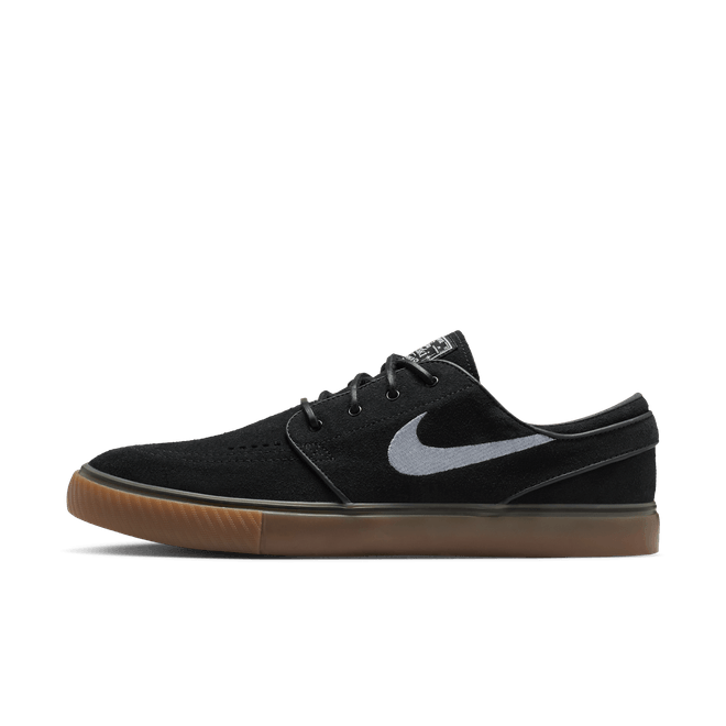 Nike Janoski shorts
