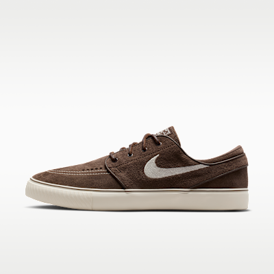 Nike Janoski masculino
