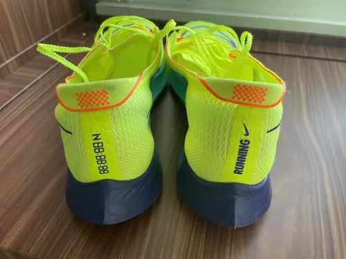 Nike Streakfly para estrada