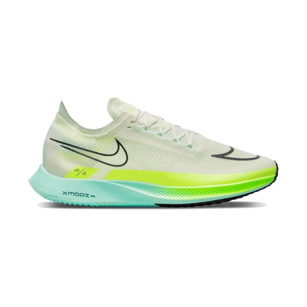 Nike Streakfly para pista