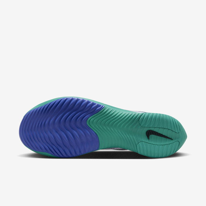 Nike Streakfly para estrada