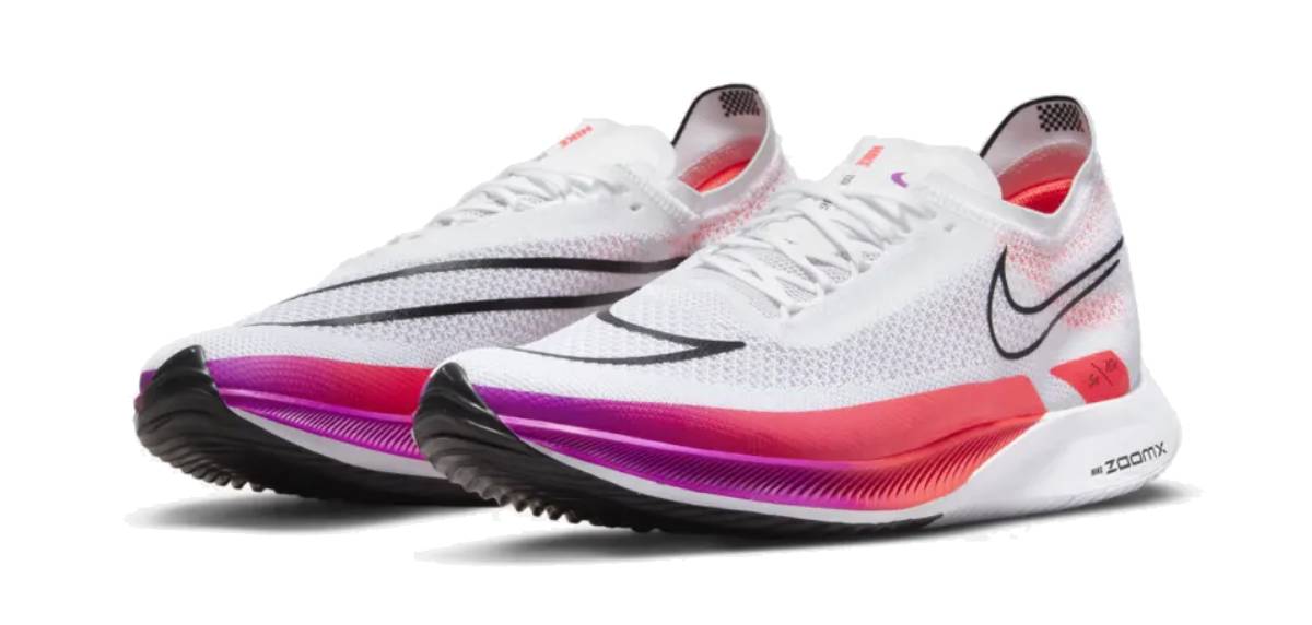 Nike Streakfly 2