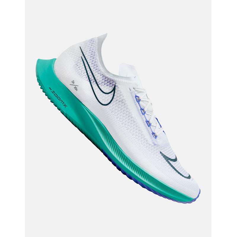 Nike Streakfly para pista