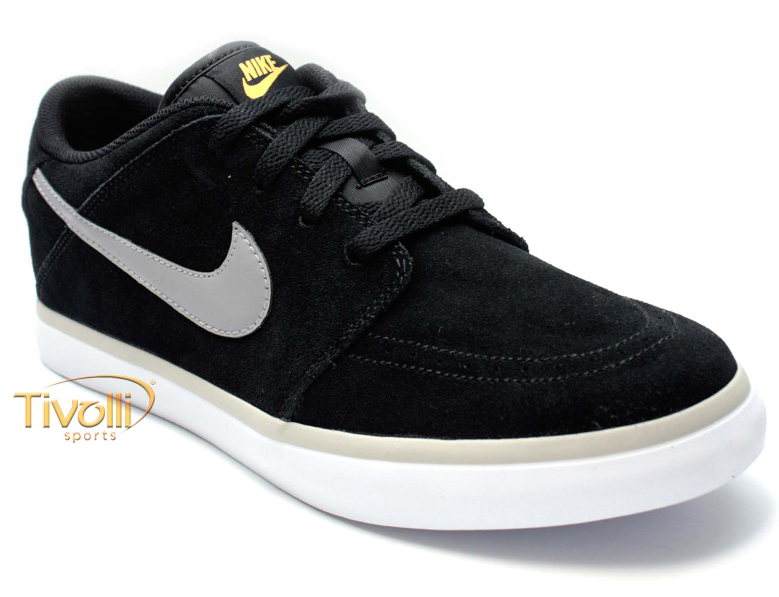 Nike Suketo Casual