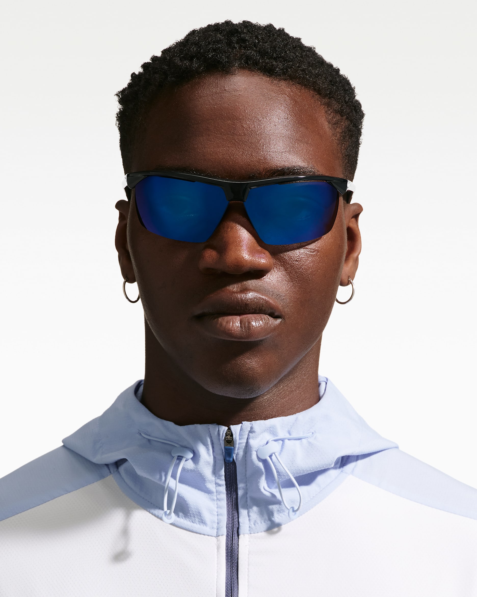 How to style Nike Tailwind