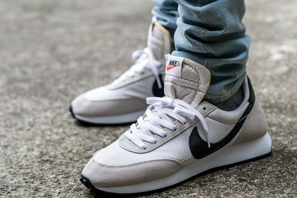 Nike Tailwind 