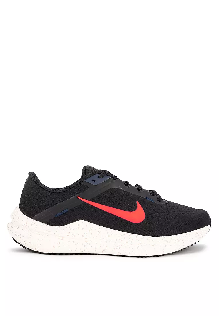 Nike Winflo 10 cores