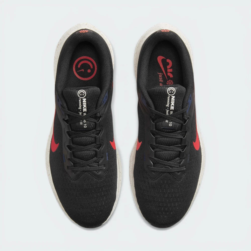 Nike Winflo 10 looks
