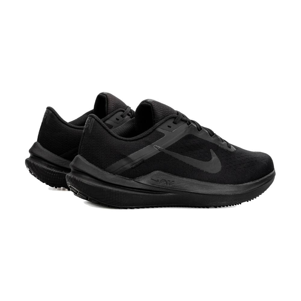 Nike Winflo 10 masculino