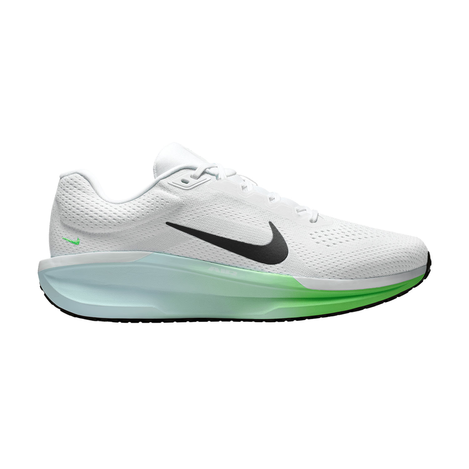 Nike Winflo 10 preço