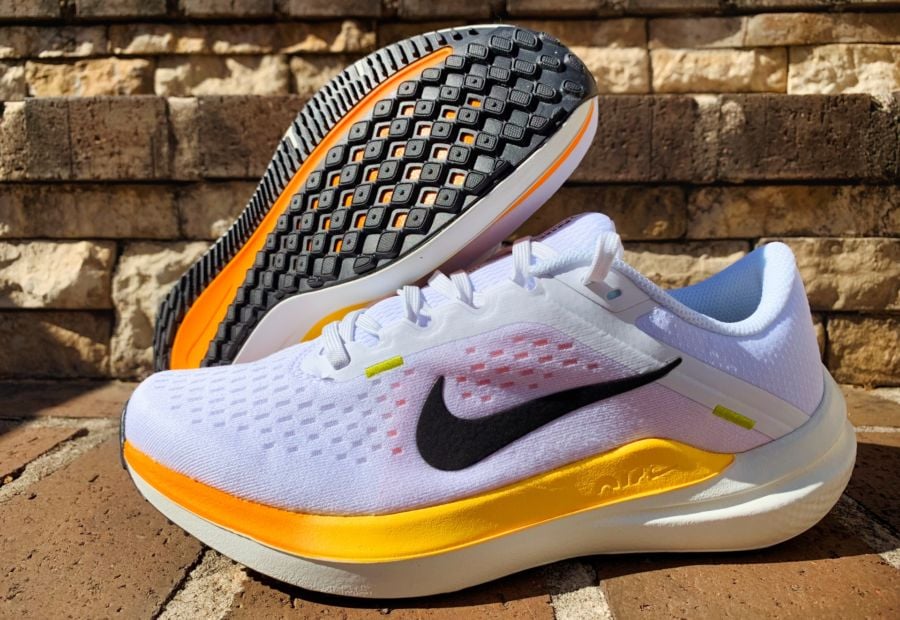 Nike Winflo 10 feminino