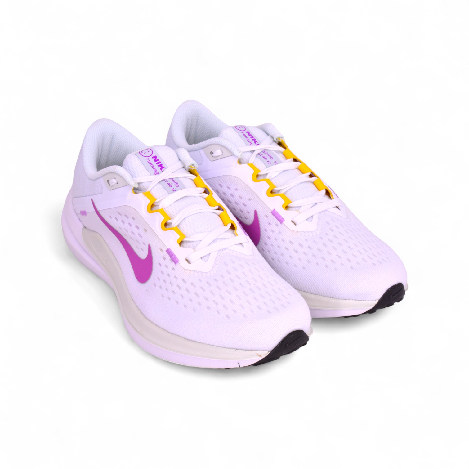 Nike Winflo 10 feminino
