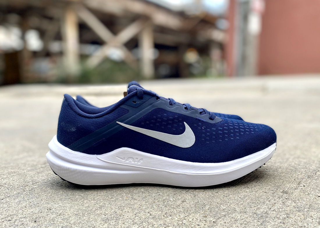 Nike Winflo 10 masculino