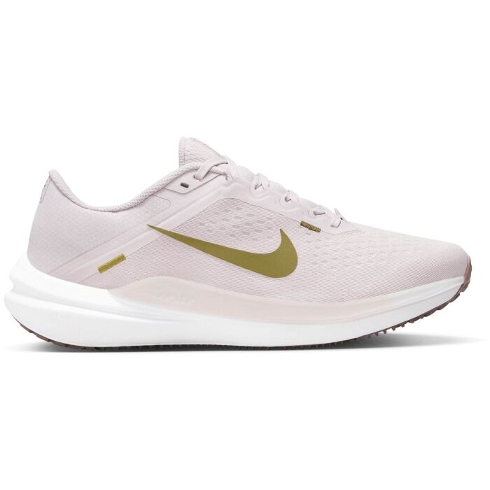 Nike Winflo 10 preço